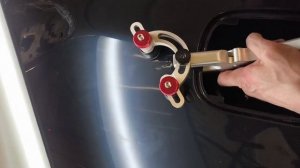 Давим растянутого червя на дорогущем Мерене! Без прибора, смс и регистрации