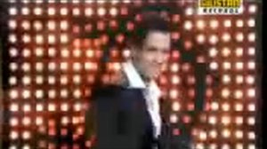 Мириам Фарес