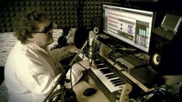 Олександр Войтко - Покаяння #studiomasterkievua смотреть онлайн