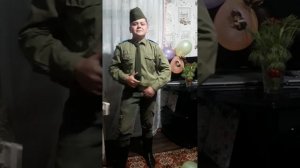 Мы пилоты Олег Спыну