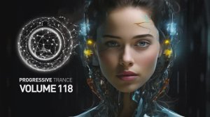 PROGRESSIVE VOCAL TRANCE VOL. 118 (FULL SET)