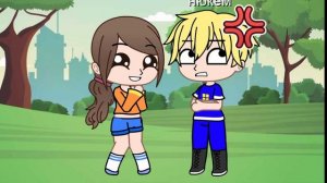 пока ты листаешь книжки я листаю мемы... (нюкем лена)