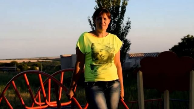 Подарок от родителей. Нравится нам. смотреть онлайн