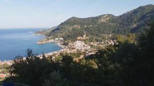 Лорима Labranda Loryma Resort Turunс Marmaris