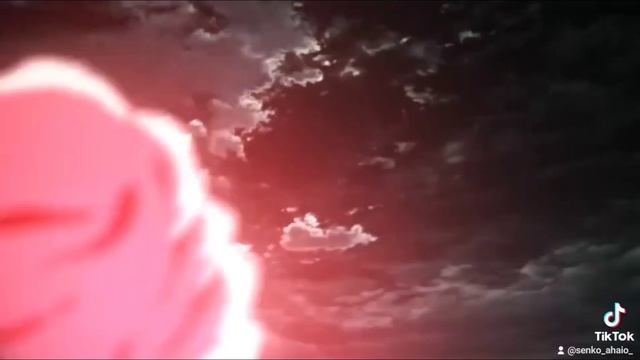 мои тик ток видио Аниме клинок расикающих демонов смотреть онлайн