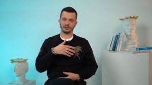 Андрей Курпатов - Цикл лекций про эмоции