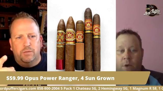 Fuente Friday: Live from Lord Puffer! August 28, 2020 смотреть онлайн