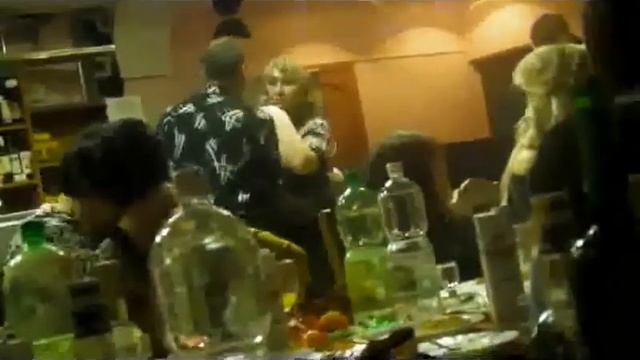 Адексей Бурдуков - Помолимся за родителей смотреть онлайн