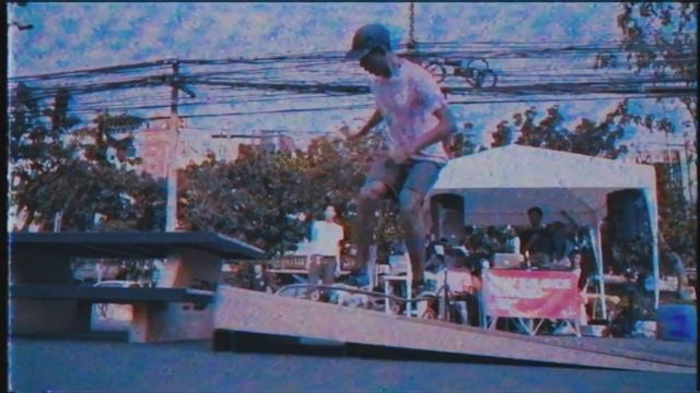 HYPEBEAST Explores: Skateboarding in Asia