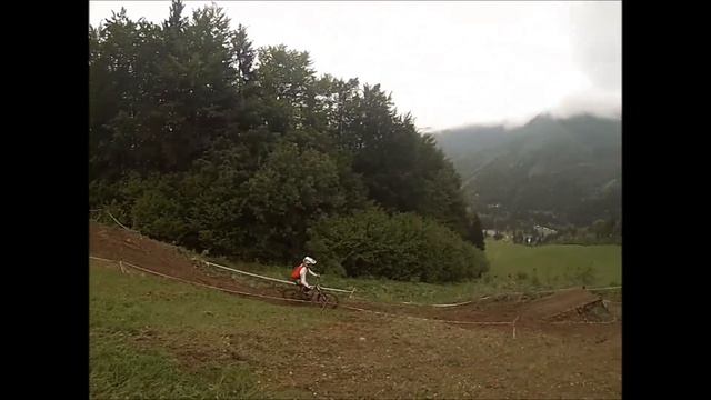 SPDH 2015-Malá Lúčivná,full video. смотреть онлайн