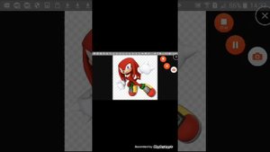 Ответы на вопросы от Shadow