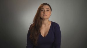 Визитка 20.06.2020 - Мария Кунах