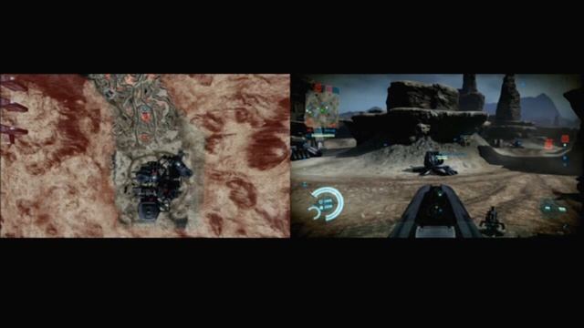 Dust 514 | Latest info and Gameplay (EVE FANFEST Highlights) смотреть онлайн