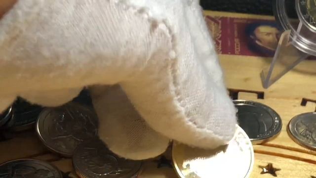 Ещё одна распаковка смотреть онлайн