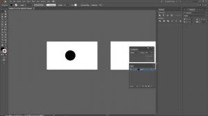Atlantis - Настройка Интерфейса Adobe Illustrator Уроки Adobe Illustrator 04