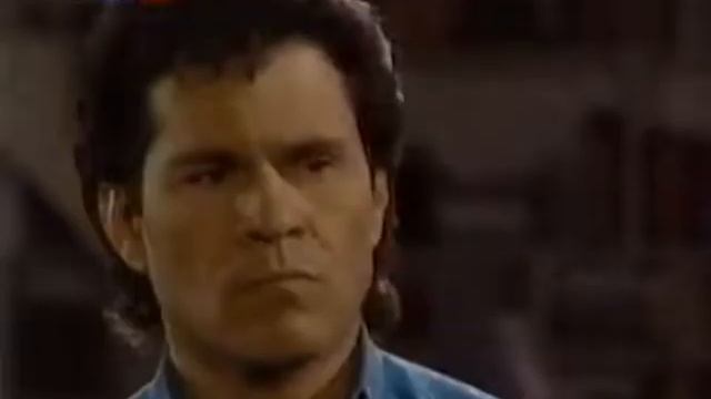 Санта Барбара 1794 смотреть онлайн