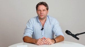 Остапенко Александр