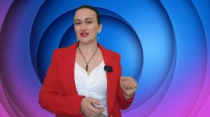 10 шокирующих фактов о Турции, которые ты не знал 🇹🇷