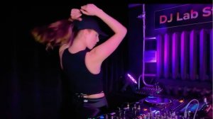 Arwen's Faith | My Body My Future | Tech House DJ Mix | Workout Series | VNSSA, Jaded, Black V Neck