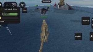 ХАХАХАХАХАХ 2 ЧИТЕРА