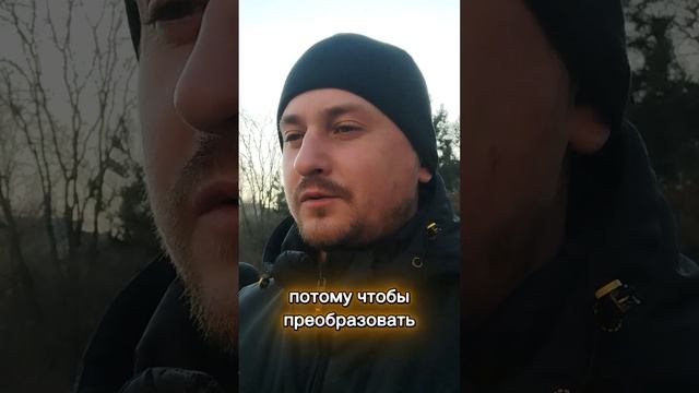 ДЫХАНИЕ ЖИЗНИ💨 И СЕРДЕЧНОЕ ТЕПЛО❤️🔥 ©DegDi🔥