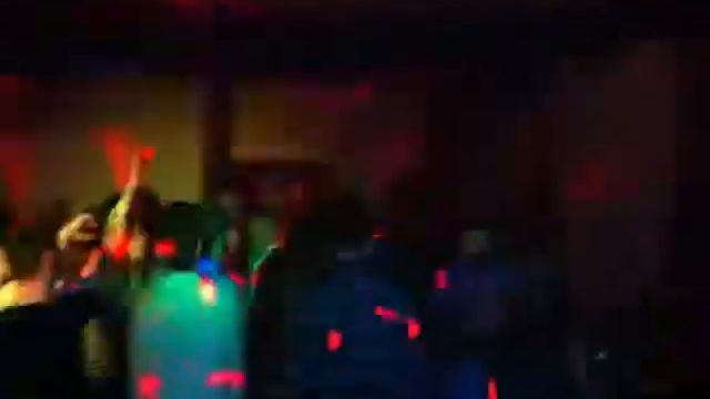 Giglog of Jasmine's 18th part 2 using cdj 2000 djm 2000 video screen смотреть онлайн