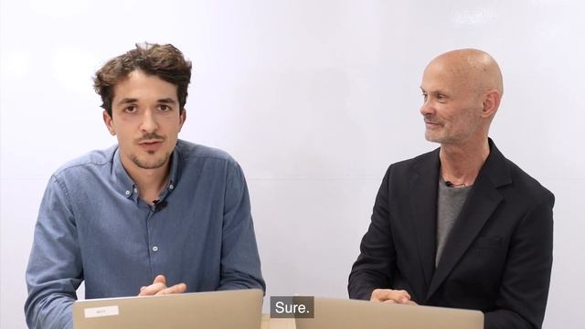 How to Efficiently Implement FX Centralisation with Enric Hosta (Kantox) смотреть онлайн