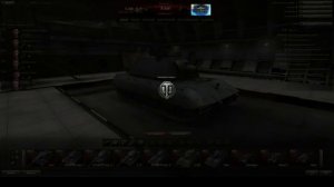WoT 0.8.2 НОСТАЛЬГИЯ КАКОЙ ИГРА БЫЛА РАНЬШЕ