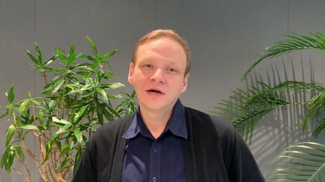 Николай Иванов / Т-Банк - Приглашение на FINNEXT 2025 смотреть онлайн