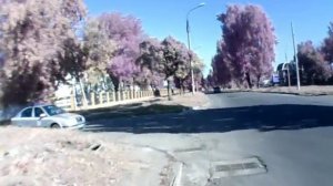 Тимур и его команда