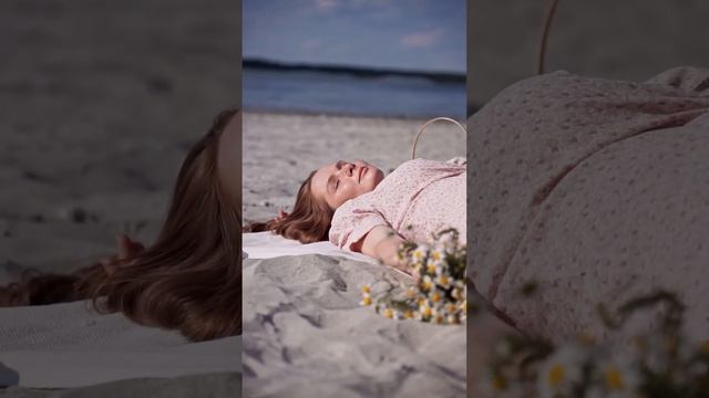 Nastya | Stefania | Pregnant video-portrait, July 25, 2022 смотреть онлайн