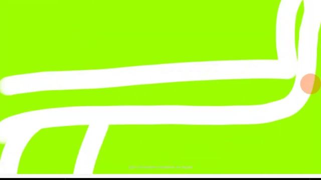 Ураган, Звездолом , Белоснежка , Рыжинка . смотреть онлайн