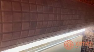 Безопасная форсунка - как работает и зачем она нужна в хаммаме? #hamamnsk #хамамнск