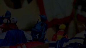 БУНДАЙ НАРСАНИ ФАКАТ ДУБАЙДА УЧРАТАСИЗ