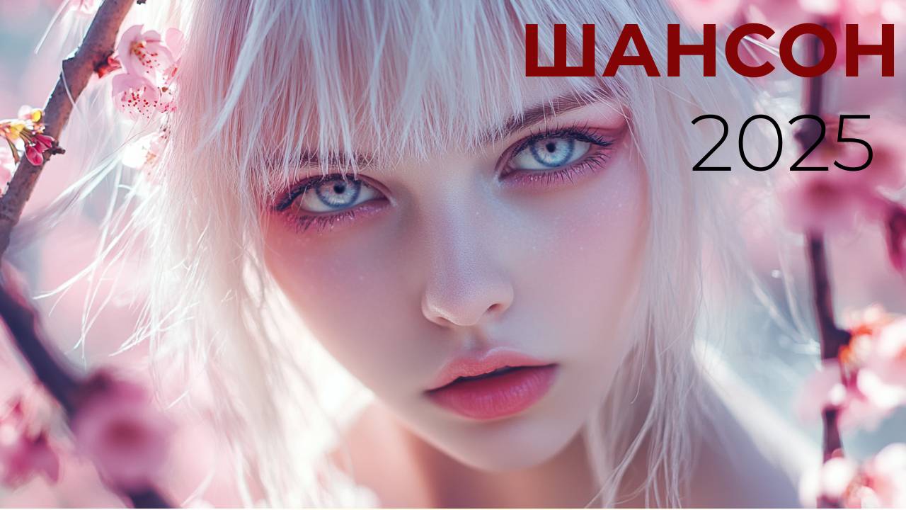 Я смотрю в твои глаза смотреть онлайн