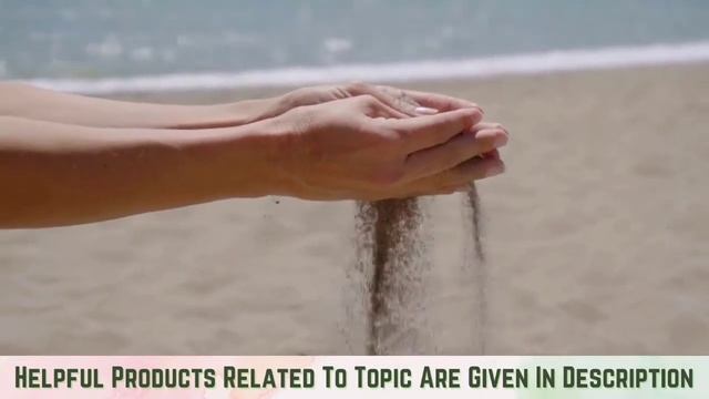 5 Clever Alternatives to Cat Litter - No Need to Buy Expensive Litter смотреть онлайн