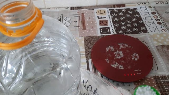 Перше підживлення розсади капусти, коли його провести смотреть онлайн