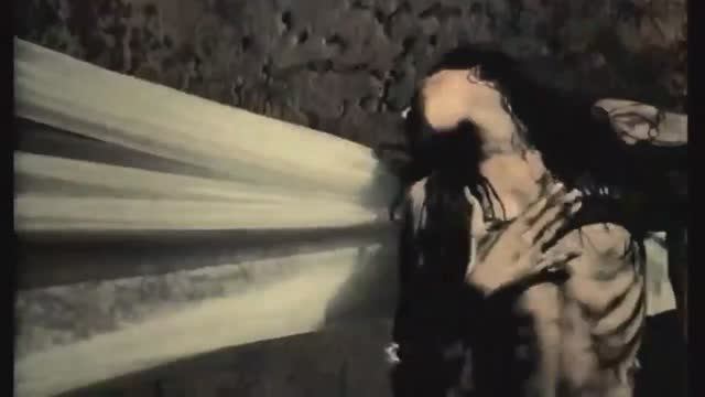 Crematory-TheFallen смотреть онлайн