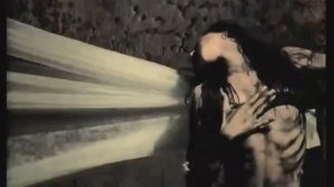 Crematory-TheFallen