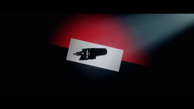С Картами Росбанка #МожноВСЁ кейс