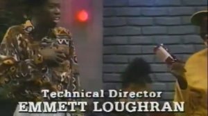 TBS Superstation Turner & Hooch Audio Promo (August 30, 2001) #1