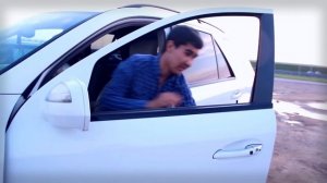 Rano.Шомурод Туракулов. 2017.