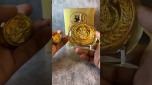 ПАРФЮМ КОТОРЫЙ ПОДОЙДЕТ ДЛЯ ЛЮБОЙ СИТУАЦИИ - БОАДИЦЕЯ ХАНУМАН. ОБЗОР #тестершоп #духи #обзор #парфю