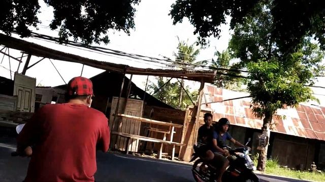 Kuta Beach To Ubud Trip With Grab Car | Indian Explore Bali Indonesia | HD