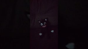 ботан картун кэт VS мачо чёрно жопый 2 :кто напал на кота монстра(cartoon cat, чёрный, жорик,)