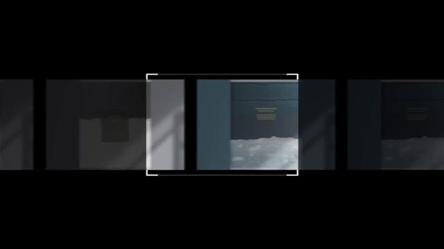Серия предметных тетрадей "TEXTURE ART"
