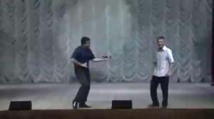 Песня мое лучы друк