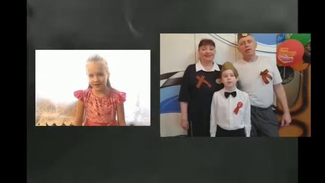 Хор школы МБУ ДО ДШИ им А В Корнеева, Руководитель Спода Г А смотреть онлайн