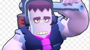 Ну и лаги 👾👾👾