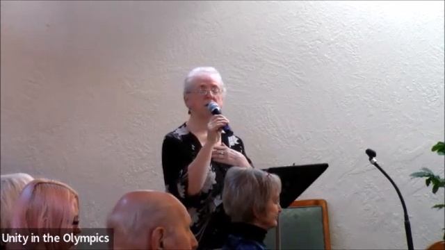 2023 01 22 The Garden is Rich as a Prayer by Charlotte Coachman смотреть онлайн